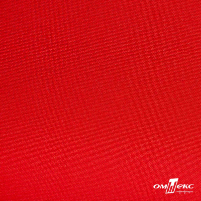 Ткань костюмная габардин "Белый Лебедь" 11054, 183 гр/м2, шир.150см, цвет красный - купить в Северске. Цена 204.67 руб.