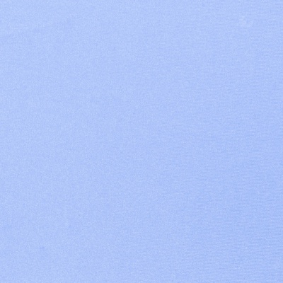 Бифлекс плотный col.807, 210 гр/м2, шир.150см, цвет голубой - купить в Северске. Цена 653.26 руб.