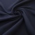 Ткань костюмная 26150 2009, 214 гр/м2, шир.150см, цвет т.синий - купить в Северске. Цена 362.24 руб.