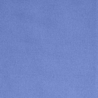 Костюмная ткань с вискозой "Бэлла" 17-4023, 290 гр/м2, шир.150см, цвет лазурь - купить в Северске. Цена 664.50 руб.