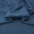 Костюмная ткань "Жаклин", 188 гр/м2, шир. 150 см, цвет серо-голубой - купить в Северске. Цена 430.84 руб.