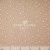 Плательная ткань "Фламенко" 15.1, 80 гр/м2, шир.150 см, принт этнический - купить в Северске. Цена 239.03 руб.