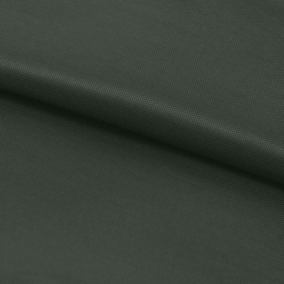 Ткань подкладочная "EURO222" 19-0509, 54 гр/м2, шир.150см, цвет т.хаки - купить в Северске. Цена 73.32 руб.