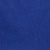 Ткань смесовая для спецодежды "Униформ" 19-3952, 200 гр/м2, шир.150 см, цвет василёк - купить в Северске. Цена 143.01 руб.