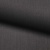 Костюмная ткань с вискозой "Флоренция" 18-0000, 195 гр/м2, шир.150см, цвет серый жемчуг - купить в Северске. Цена 491.97 руб.