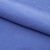 Флис DTY, 180 г/м2, шир. 150 см, цвет голубой - купить в Северске. Цена 646.04 руб.
