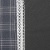 Ткань костюмная 22476 2005, 181 гр/м2, шир.150см, св.серый/ - купить в Северске. Цена 354.56 руб.