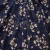 Плательная ткань "Фламенко" 3.2, 80 гр/м2, шир.150 см, принт растительный - купить в Северске. Цена 239.03 руб.