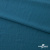 Ткань "Марлен", 19-4535, 170 г/м2 ш.150 см, цв-морская волна - купить в Северске. Цена 245.08 руб.