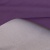 Курточная ткань Дюэл (дюспо) 19-3640, PU/WR/Milky, 80 гр/м2, шир.150см, цвет фиолет - купить в Северске. Цена 166.79 руб.