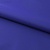 Ткань курточная DEWSPO 240T PU MILKY (ELECTRIC BLUE) - василек - купить в Северске. Цена 156.61 руб.
