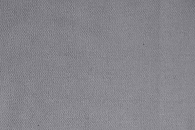 Костюмная ткань с вискозой "Бэлла" 17-4014, 290 гр/м2, шир.150см, цвет титан - купить в Северске. Цена 597.44 руб.