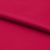 Ткань подкладочная Таффета 17-1937, антист., 53 гр/м2, шир.150см, цвет т.розовый - купить в Северске. Цена 57.16 руб.