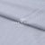 Ткань сорочечная Пула, 115 г/м2, 58% пэ,42% хл, шир.150 см, цв.5-серый, (арт.107) - купить в Северске. Цена 306.69 руб.