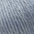 Пряжа "Викинг", 30% шерсть 70% акрил, 100 гр, 100 м, цв.4007 - купить в Северске. Цена: 159.71 руб.