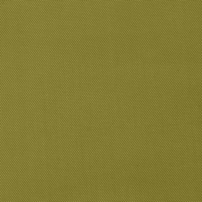 Ткань подкладочная Таффета 17-0636, антист., 53 гр/м2, шир.150см, дубл. рулон, цвет оливковый - купить в Северске. Цена 66.39 руб.