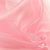 Ткань органза, 100% полиэстр, 28г/м2, шир. 150 см, цв. #47 розовая пудра - купить в Северске. Цена 86.24 руб.