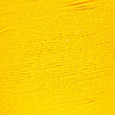 Пряжа "Хлопок мерсеризованный", 100% мерсеризованный хлопок, 50гр, 200м, цв.104-желтый - купить в Северске. Цена: 86.09 руб.