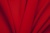 Костюмная ткань с вискозой "Бриджит" 18-1664, 210 гр/м2, шир.150см, цвет красный - купить в Северске. Цена 564.96 руб.