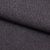 Ткань костюмная 25389 2003, 219 гр/м2, шир.150см, цвет серый - купить в Северске. Цена 334.09 руб.