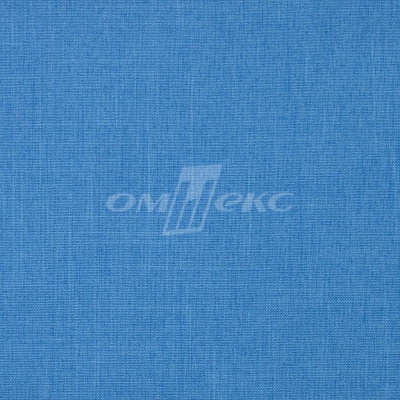Ткань костюмная габардин "Меланж" 6108В, 172 гр/м2, шир.150см, цвет светло-голубой - купить в Северске. Цена 299.21 руб.