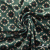 Ткань костюмная «Микровельвет велюровый принт», 220 г/м2, 97% полиэстр, 3% спандекс, ш. 150См Цв #3 - купить в Северске. Цена 444.24 руб.