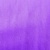 Фатин блестящий 16-85, 12 гр/м2, шир.300см, цвет фиолетовый - купить в Северске. Цена 109.72 руб.