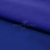 Сорочечная ткань "Ассет" 19-3952, 120 гр/м2, шир.150см, цвет электрик - купить в Северске. Цена 248.87 руб.