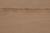 Костюмная ткань с вискозой "Флоренция" 17-1410, 195 гр/м2, шир.150см, цвет кофе - купить в Северске. Цена 491.97 руб.