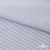 Ткань сорочечная Клетка Виши, 115 г/м2, 58% пэ,42% хл, шир.150 см, цв.2-голубой, (арт.111) - купить в Северске. Цена 306.69 руб.