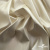 Текстильный материал "Искусственная кожа"100% ПЭ, покрытие PU, 260 г/м2, шир. 140 см Цвет 73 / Молочный металлик - купить в Северске. Цена 433.43 руб.