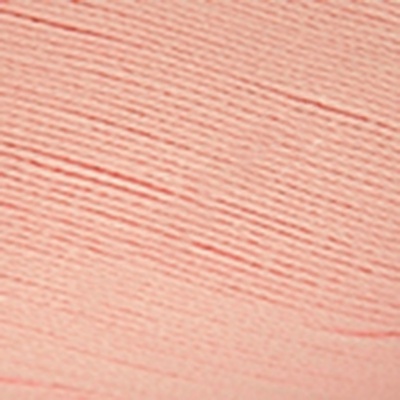 Пряжа "Хлопок мерсеризованный", 100% мерсеризованный хлопок, 50гр, 200м, цв.055 св.розовый - купить в Северске. Цена: 86.09 руб.