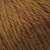Пряжа "Викинг", 30% шерсть 70% акрил, 100 гр, 100 м, цв.4020 - купить в Северске. Цена: 159.71 руб.