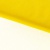 Фатин блестящий 16-70, 12 гр/м2, шир.300см, цвет жёлтый - купить в Северске. Цена 109.72 руб.