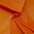 Ткань  подкладочная, Таффета 170Т цвет оранжевый 021С, шир. 150 см - купить в Северске. Цена 43.06 руб.