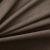 Костюмная ткань с вискозой "Флоренция" 18-1314, 195 гр/м2, шир.150см, цвет карамель - купить в Северске. Цена 458.04 руб.