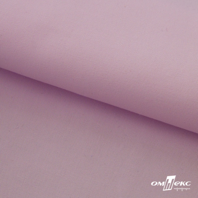 Ткань сорочечная Альто, 115 г/м2, 58% пэ,42% хл, шир.150 см, цв. розовый (12-2905) (арт.101) - купить в Северске. Цена 296.16 руб.