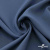 Ткань костюмная "Микела", 96%P 4%S, 255 г/м2 ш.150 см, цв-ниагара #52 - купить в Северске. Цена 393.34 руб.
