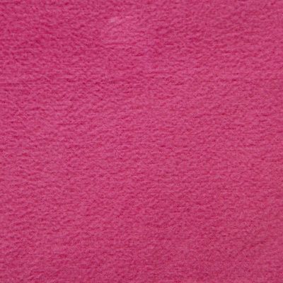 Флис DTY, 180 г/м2, шир. 150 см, цвет розовый - купить в Северске. Цена 646.04 руб.