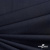 Ткань костюмная "Диана", 85%P 11%R 4%S, 260 г/м2 ш.150 см, цв-чернильный (4) - купить в Северске. Цена 434.07 руб.