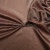 Подклад жаккард 2416742, 90 гр/м2, шир.150см, цвет шоколад - купить в Северске. Цена 239.25 руб.
