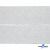 Лента металлизированная "ОмТекс", 50 мм/уп.22,8+/-0,5м, цв.- серебро - купить в Северске. Цена: 149.71 руб.