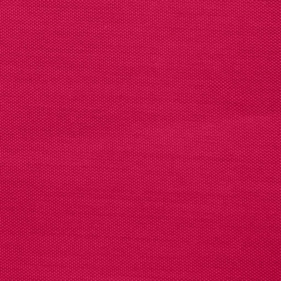 Ткань подкладочная Таффета 17-1937, антист., 54 гр/м2, шир.150см, цвет т.розовый - купить в Северске. Цена 65.53 руб.
