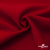 Ткань костюмная "Белла" 80% P, 16% R, 4% S, 230 г/м2, шир.150 см, цв-красный #24 - купить в Северске. Цена 431.93 руб.