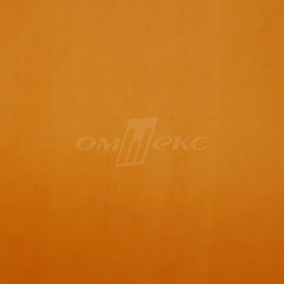 Ткань  подкладочная, Таффета 170Т цвет оранжевый 021С, шир. 150 см - купить в Северске. Цена 43.06 руб.