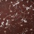 Плательная ткань "Фламенко" 2.2, 80 гр/м2, шир.150 см, принт растительный - купить в Северске. Цена 239.03 руб.