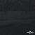 Трикотажное полотно голограмма, шир.140 см, #602 -чёрный/чёрный - купить в Северске. Цена 385.88 руб.