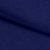 Ткань подкладочная Таффета 19-4027, антист., 54 гр/м2, шир.150см, цвет т.синий - купить в Северске. Цена 66.20 руб.