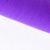 Фатин блестящий 16-85, 12 гр/м2, шир.300см, цвет фиолетовый - купить в Северске. Цена 109.72 руб.