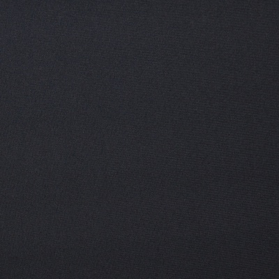 Бифлекс, 270 гр/м2, шир.155см, цвет матово-чёрный - купить в Северске. Цена 705.07 руб.
